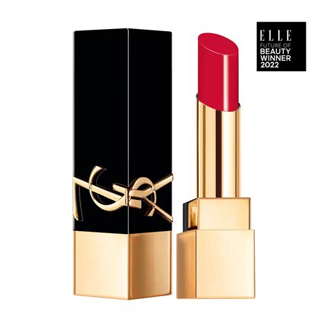 умная помада ysl|The Bold High Pigment Lipstick – Satin Lipstick – YSL Beauty.